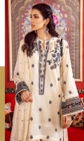 gul-ahmed-festive-eid-volume-ii-2020-34