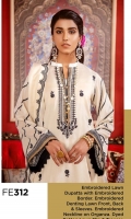 gul-ahmed-festive-eid-volume-ii-2020-35