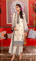 gul-ahmed-festive-eid-volume-ii-2020-36