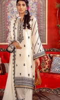 gul-ahmed-festive-eid-volume-ii-2020-37
