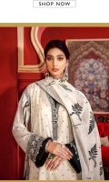 gul-ahmed-festive-eid-volume-ii-2020-39