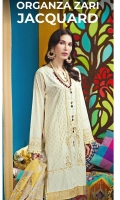 gul-ahmed-festive-eid-volume-ii-2020-4