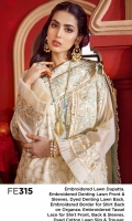 gul-ahmed-festive-eid-volume-ii-2020-40