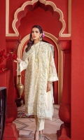 gul-ahmed-festive-eid-volume-ii-2020-41