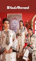 gul-ahmed-festive-eid-volume-ii-2020-42