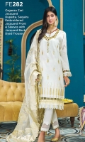 gul-ahmed-festive-eid-volume-ii-2020-5