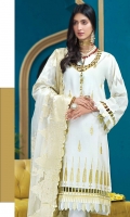 gul-ahmed-festive-eid-volume-ii-2020-6