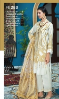 gul-ahmed-festive-eid-volume-ii-2020-7