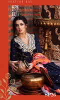 gul-ahmed-festive-eid-2021-9