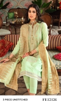 gul-ahmed-festive-issue-limited-edition-2021-13