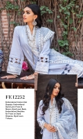 gul-ahmed-festive-issue-limited-edition-2021-82