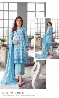 gul-ahmed-florance-lawn-volume-iii-2022-11