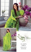 gul-ahmed-florance-lawn-volume-iii-2022-17