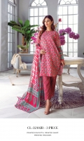 gul-ahmed-florance-lawn-volume-iii-2022-18