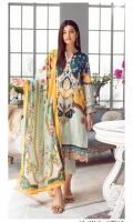 gul-ahmed-florance-lawn-volume-iii-2022-22