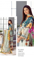 gul-ahmed-florance-lawn-volume-iii-2022-23