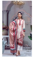 gul-ahmed-florance-lawn-volume-iii-2022-24