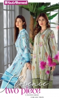 gul-ahmed-florance-lawn-volume-iii-2022-26