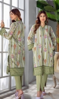 gul-ahmed-florance-lawn-volume-iii-2022-30