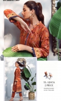 gul-ahmed-florance-lawn-volume-iii-2022-32