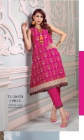 gul-ahmed-florance-lawn-volume-iii-2022-33