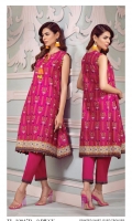 gul-ahmed-florance-lawn-volume-iii-2022-34