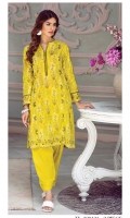 gul-ahmed-florance-lawn-volume-iii-2022-35