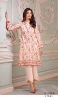 gul-ahmed-florance-lawn-volume-iii-2022-37