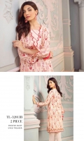 gul-ahmed-florance-lawn-volume-iii-2022-38