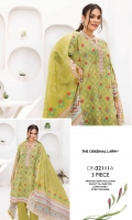gul-ahmed-florence-lawn-2023-38
