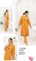 gul-ahmed-florence-lawn-2023-40