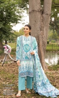 gul-ahmed-florence-lawn-2023-45