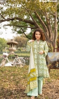 gul-ahmed-florence-lawn-2023-49