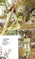 gul-ahmed-florence-lawn-2023-50