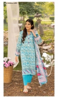 gul-ahmed-florence-lawn-2023-51