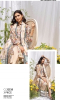 gul-ahmed-florence-lawn-2023-62