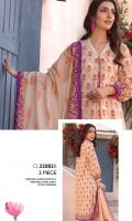 gul-ahmed-florence-lawn-2023-7