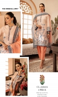 gul-ahmed-florence-lawn-volume-ii-2022-7