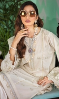 gul-ahmed-glamorous-luxury-2021-2