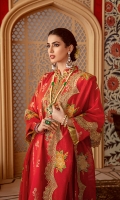 gul-ahmed-glamorous-luxury-2021-21