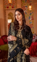 gul-ahmed-glamorous-luxury-2021-25