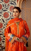 gul-ahmed-glamorous-luxury-2021-42