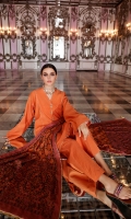 gul-ahmed-glamorous-luxury-2021-5