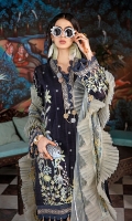 gul-ahmed-glamorous-luxury-2021-8