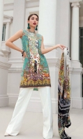 gul-ahmed-lamis-2019-15