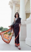gul-ahmed-lamis-2019-29