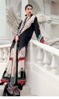 gul-ahmed-lamis-2019-3