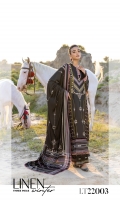 gul-ahmed-linen-winter-2022-7