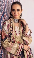 gul-ahmed-luxe-winter-2023-10