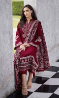 gul-ahmed-luxe-winter-2023-107